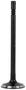 DNJ Engine Components Exhaust Valve