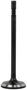 DNJ Engine Components Exhaust Valve