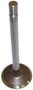 DNJ Engine Components Exhaust Valve