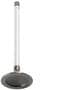DNJ Engine Components Exhaust Valve