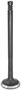 DNJ Engine Components Exhaust Valve