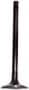 DNJ Engine Components Exhaust Valve