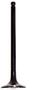 DNJ Engine Components Exhaust Valve