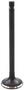 DNJ Engine Components Exhaust Valve