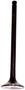 DNJ Engine Components Exhaust Valve
