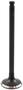 DNJ Engine Components Exhaust Valve