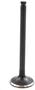 DNJ Engine Components Exhaust Valve