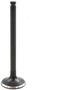 DNJ Engine Components Exhaust Valve