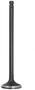 DNJ Engine Components Exhaust Valve
