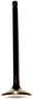 DNJ Engine Components Exhaust Valve