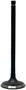 DNJ Engine Components Exhaust Valve