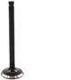 DNJ Engine Components Exhaust Valve