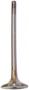 DNJ Engine Components Exhaust Valve
