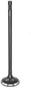 DNJ Engine Components Exhaust Valve