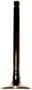 DNJ Engine Components Exhaust Valve