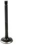 DNJ Engine Components Exhaust Valve