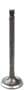DNJ Engine Components Exhaust Valve