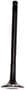 DNJ Engine Components Exhaust Valve