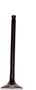 DNJ Engine Components Exhaust Valve