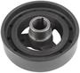 DNJ Engine Components Harmonic Balancer Assembly