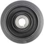 DNJ Engine Components Harmonic Balancer Assembly