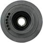 DNJ Engine Components Harmonic Balancer Assembly