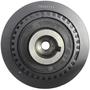 DNJ Engine Components Harmonic Balancer Assembly