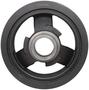 DNJ Engine Components Harmonic Balancer Assembly
