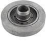 DNJ Engine Components Harmonic Balancer Assembly