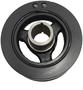 DNJ Engine Components Harmonic Balancer Assembly