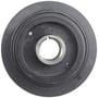 DNJ Engine Components Harmonic Balancer Assembly