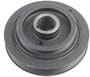 DNJ Engine Components Harmonic Balancer Assembly