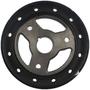 DNJ Engine Components Harmonic Balancer Assembly