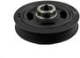DNJ Engine Components Harmonic Balancer Assembly