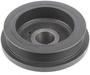 DNJ Engine Components Harmonic Balancer Assembly