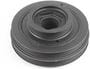 DNJ Engine Components Harmonic Balancer Assembly