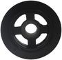 DNJ Engine Components Harmonic Balancer Assembly