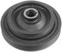 DNJ Engine Components Harmonic Balancer Assembly