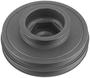 DNJ Engine Components Harmonic Balancer Assembly