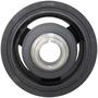 DNJ Engine Components Harmonic Balancer Assembly