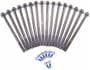 DNJ Engine Components Cylinder Head Bolt Set