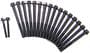 DNJ Engine Components Cylinder Head Bolt Set