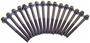 DNJ Engine Components Cylinder Head Bolt Set