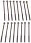 DNJ Engine Components Cylinder Head Bolt Set
