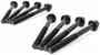 DNJ Engine Components Hex Cylinder Head Bolt Set