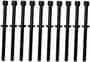DNJ Engine Components Cylinder Head Bolt Set