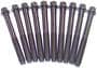 DNJ Engine Components Cylinder Head Bolt Set