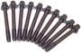 DNJ Engine Components Cylinder Head Bolt Set