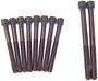 DNJ Engine Components Cylinder Head Bolt Set