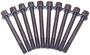 DNJ Engine Components Cylinder Head Bolt Set